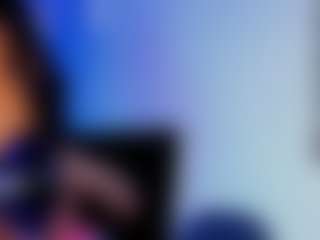 Live cam show with Sofia-riot1 - Booty on Camsoda
