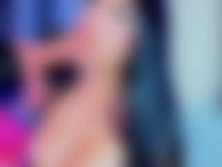 Live cam show with Sofia-riot1 - Big Tits on Taboo Cams XXX