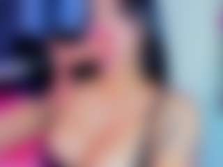 Sofia-riot1's Live Sex Cam Show