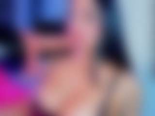 Sofia-riot1's Live Sex Cam Show
