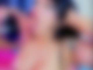Sofia-riot1's Live Sex Cam Show
