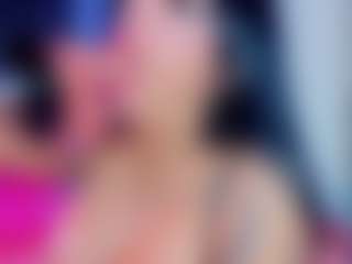Sofia-riot1's Live Sex Cam Show