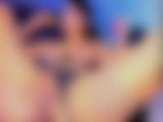 Live cam show with Sofia-riot1 - Lush Latina on Uber Horny | colombia