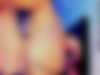 Sofia-riot1's Live Sex Cam Show