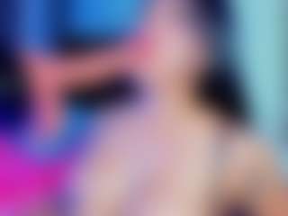 Sofia-riot1's Live Sex Cam Show