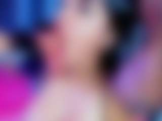 Live cam show with Sofia-riot1 - Chinese on Latina Girls | colombia
