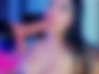 Live cam show with Sofia-riot1 - Arab Twerk on Latina Girls