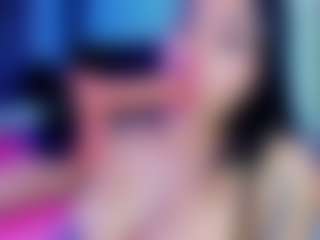 Sofia-riot1's Live Sex Cam Show