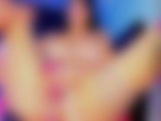Sofia-riot1's Live Sex Cam Show