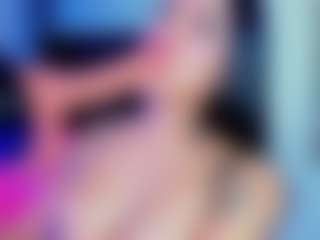 Sofia-riot1's Live Sex Cam Show