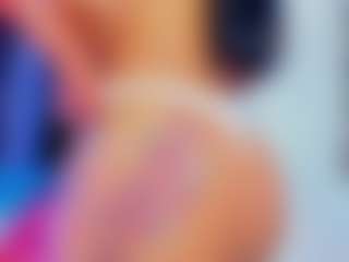 Sofia-riot1's Live Sex Cam Show