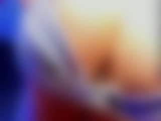 Sofia-riot1's Live Sex Cam Show
