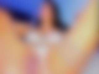 Sofia-riot1's Live Sex Cam Show