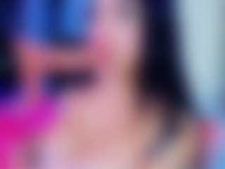 Sofia-riot1's Live Sex Cam Show