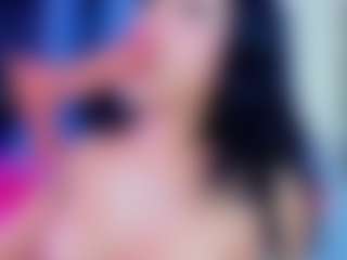 Live cam show with Sofia-riot1 - Blowjob on Camsoda