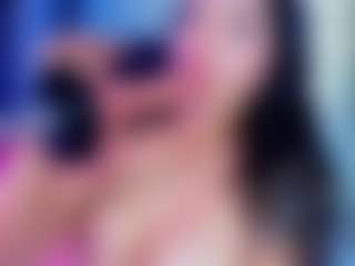 Sofia-riot1's Live Sex Cam Show