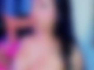 Sofia-riot1's Live Sex Cam Show