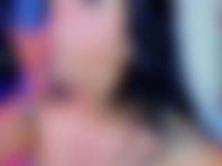 Sofia-riot1's Live Sex Cam Show