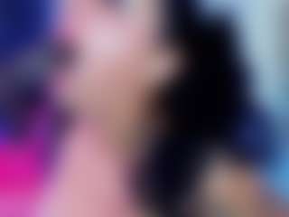 Sofia-riot1's Live Sex Cam Show