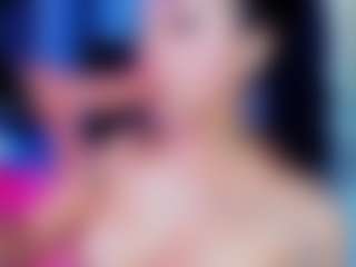 Sofia-riot1's Live Sex Cam Show