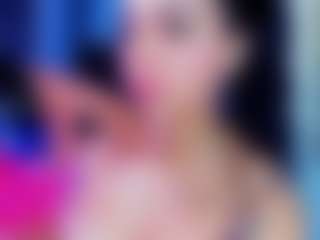 Sofia-riot1's Live Sex Cam Show
