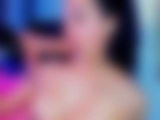 Sofia-riot1's Live Sex Cam Show