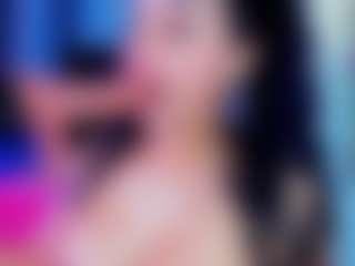 Sofia-riot1's Live Sex Cam Show