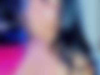 Sofia-riot1's Live Sex Cam Show