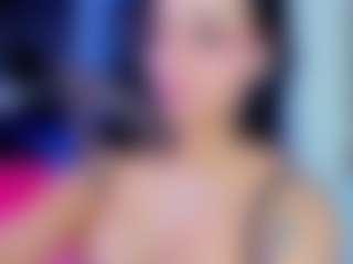 Sofia-riot1's Live Sex Cam Show