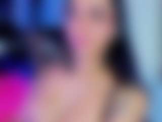 Live cam show with Sofia-riot1 - Booty on Streamer API