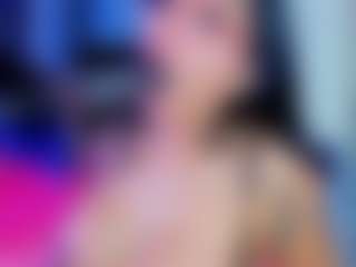 Sofia-riot1's Live Sex Cam Show
