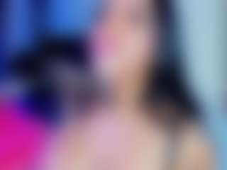 Sofia-riot1's Live Sex Cam Show