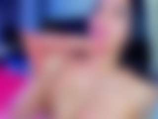 Sofia-riot1's Live Sex Cam Show