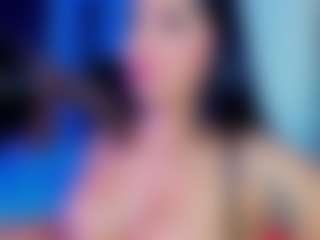 Sofia-riot1's Live Sex Cam Show