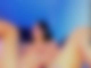 Sofia-riot1's Live Sex Cam Show