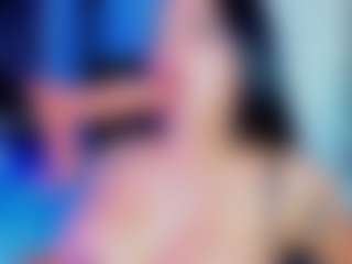 Sofia-riot1's Live Sex Cam Show