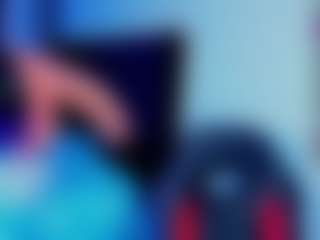 Sofia-riot1's Live Sex Cam Show
