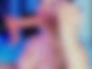 Sofia-riot1's Live Sex Cam Show