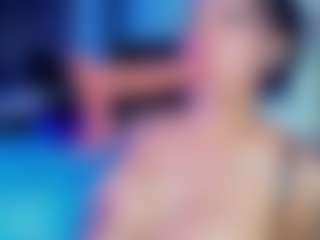 Sofia-riot1's Live Sex Cam Show