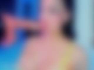 Live cam show with Sofia-riot1 - Living Room on https://playwithruby.com