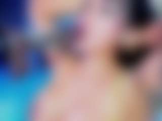 Live cam show with Sofia-riot1 - Fuck Machine on CamClone