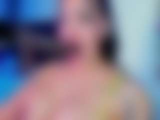 Sofia-riot1's Live Sex Cam Show