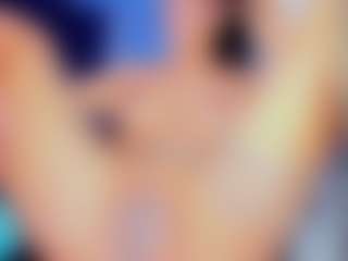 Sofia-riot1's Live Sex Cam Show