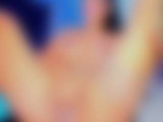 Sofia-riot1's Live Sex Cam Show