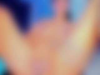 Sofia-riot1's Live Sex Cam Show