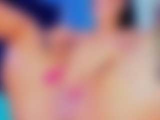 Sofia-riot1's Live Sex Cam Show