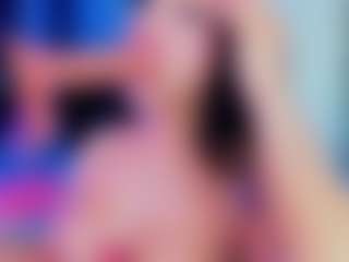 Sofia-riot1's Live Sex Cam Show