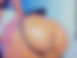 Sofia-riot1's Live Sex Cam Show