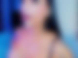 Sofia-riot1's Live Sex Cam Show