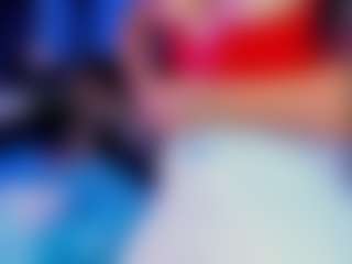 Live cam show with Sofia-riot1 - Anal Latina on Fling VIP Chat | colombia